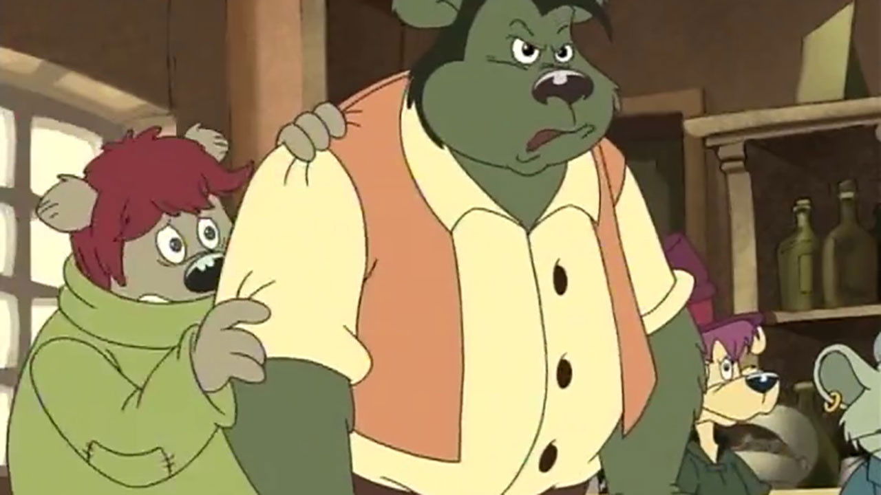 二十六个秘密 Background