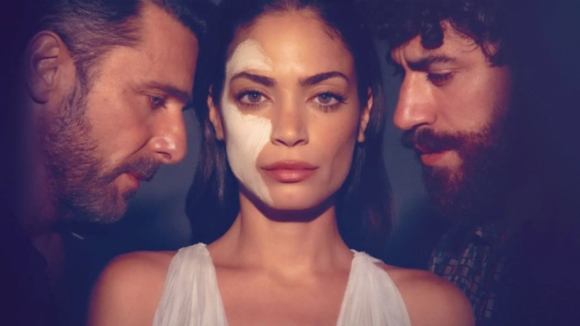 Performance: A Dangerous Game Background