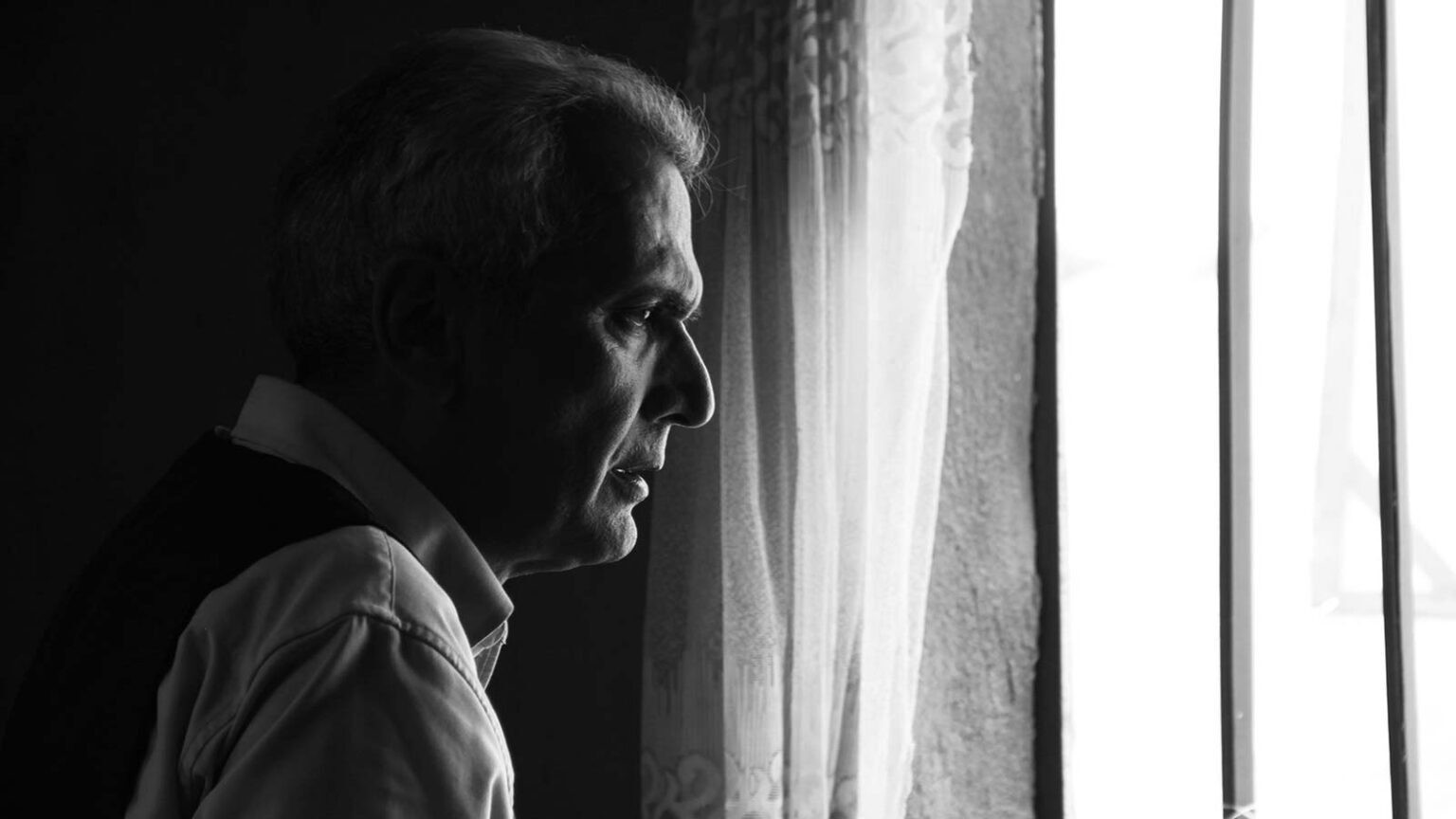 The Wasteland Background