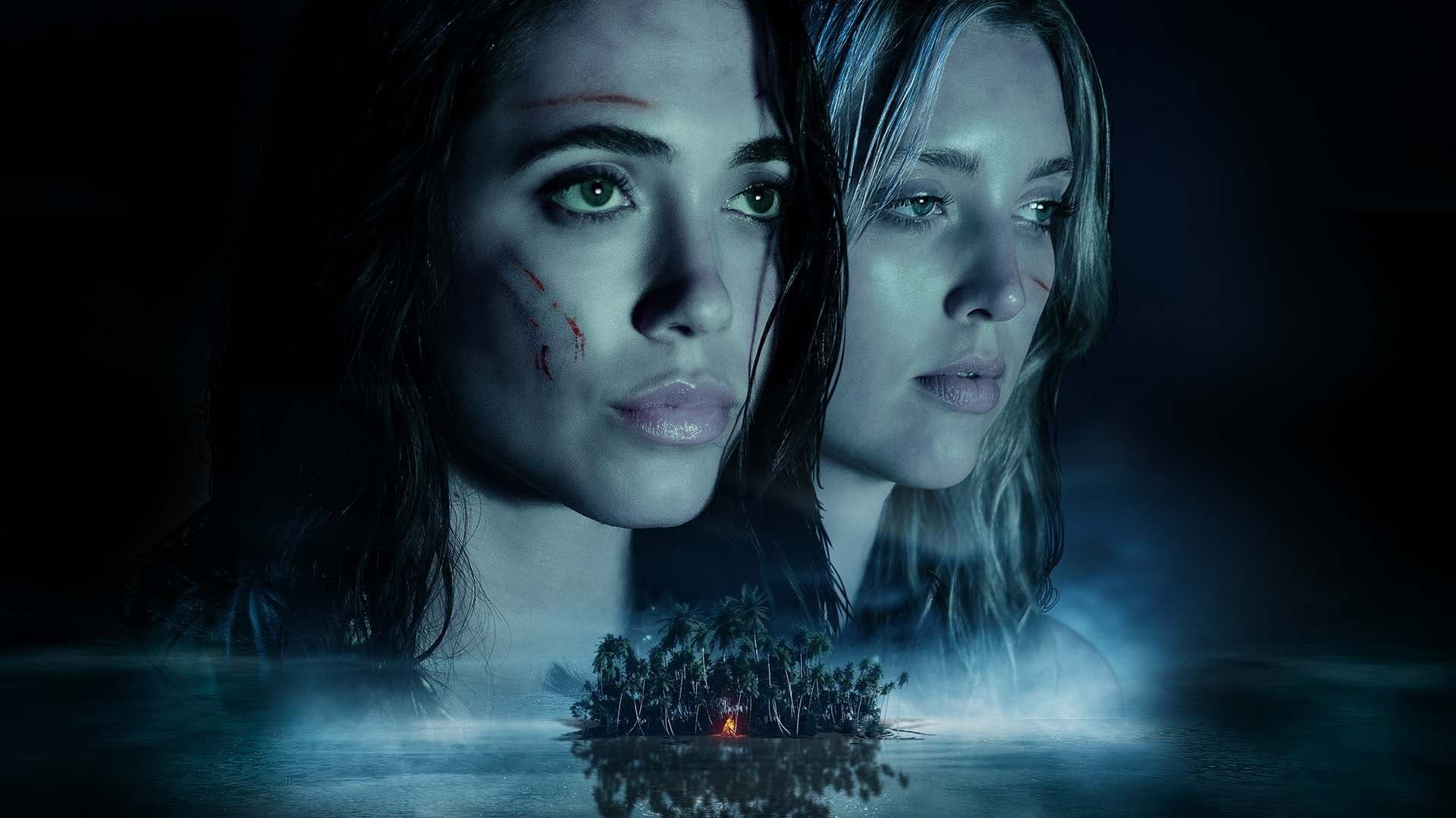 Castaways Background