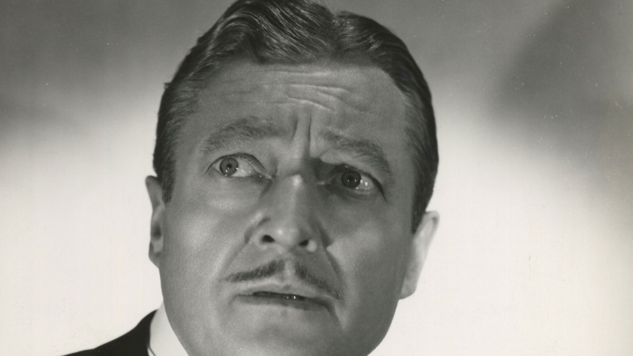 Murder in Times Square Background