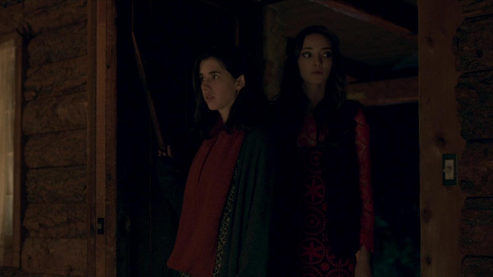 The Body Tree Background