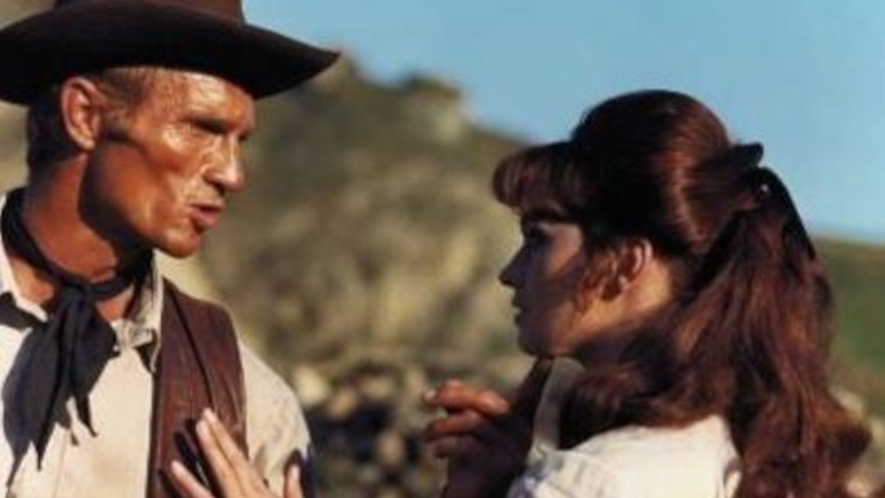 Born to Kill Background