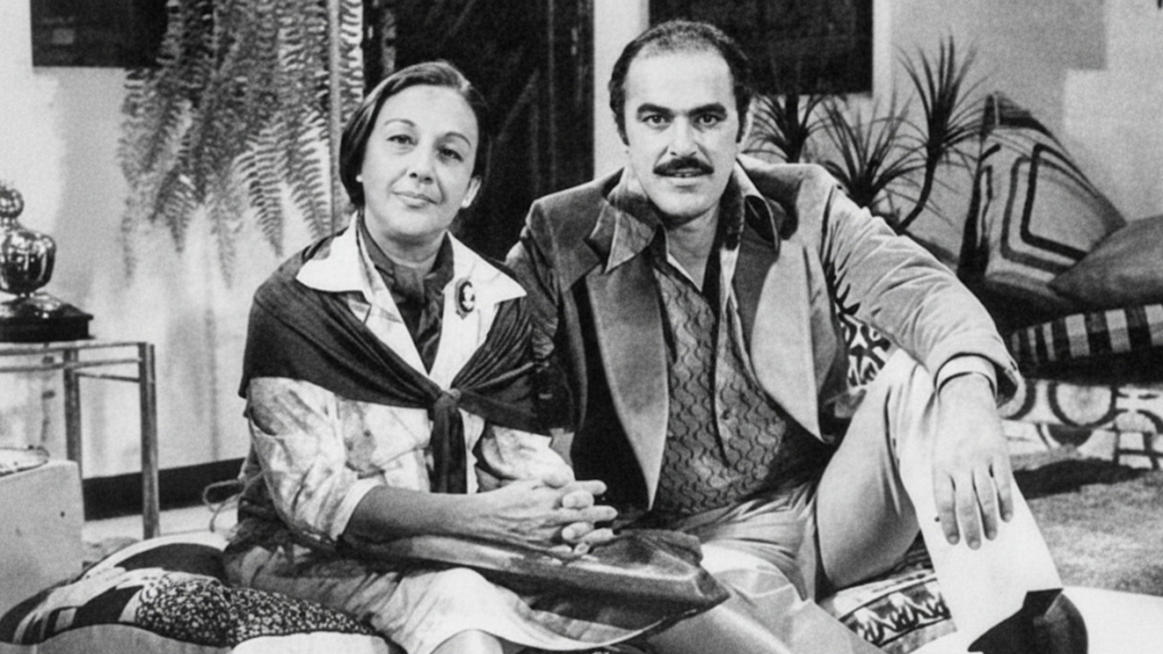 João Brasileiro, o Bom Baiano Background