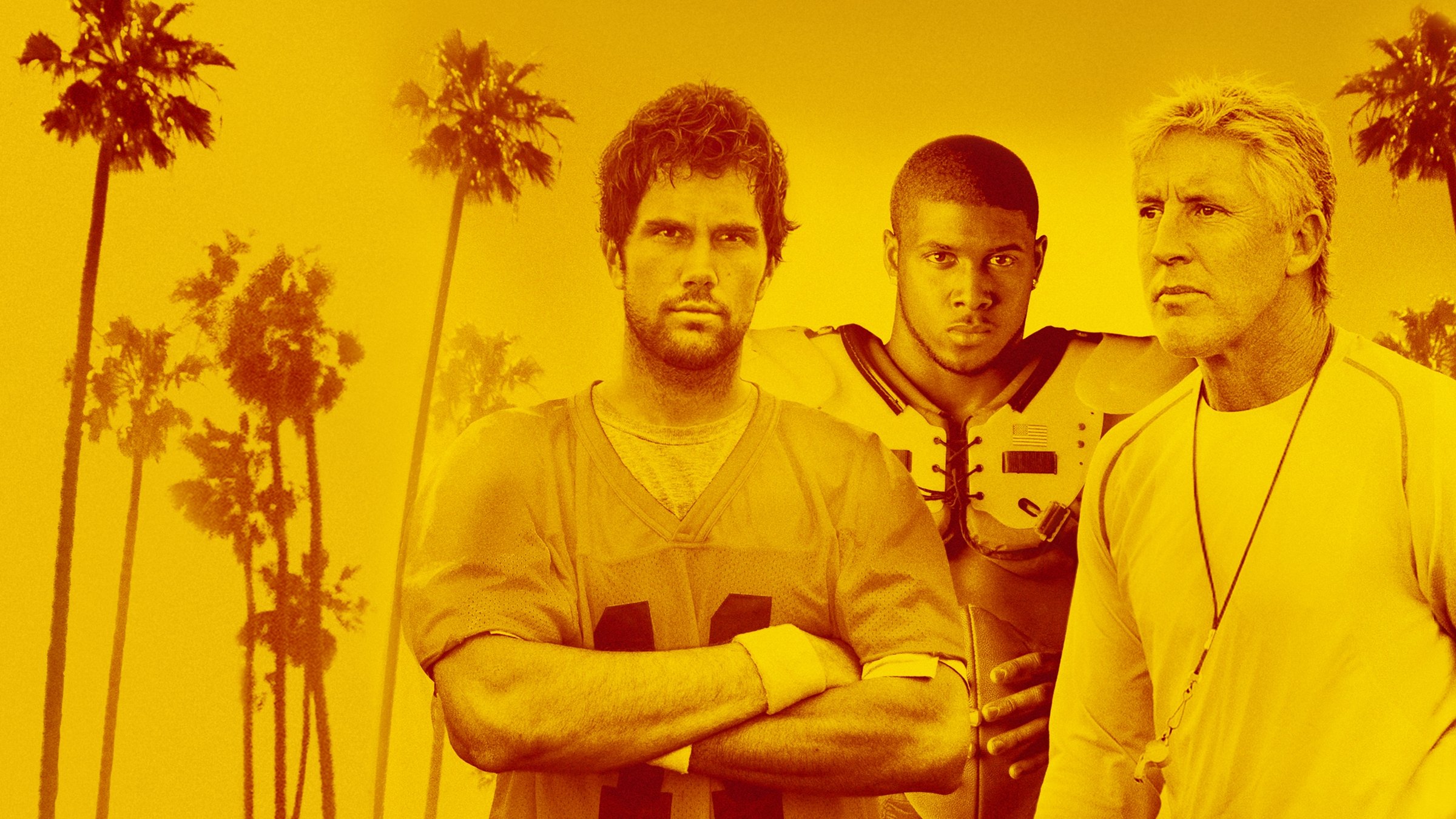 Trojan War Background