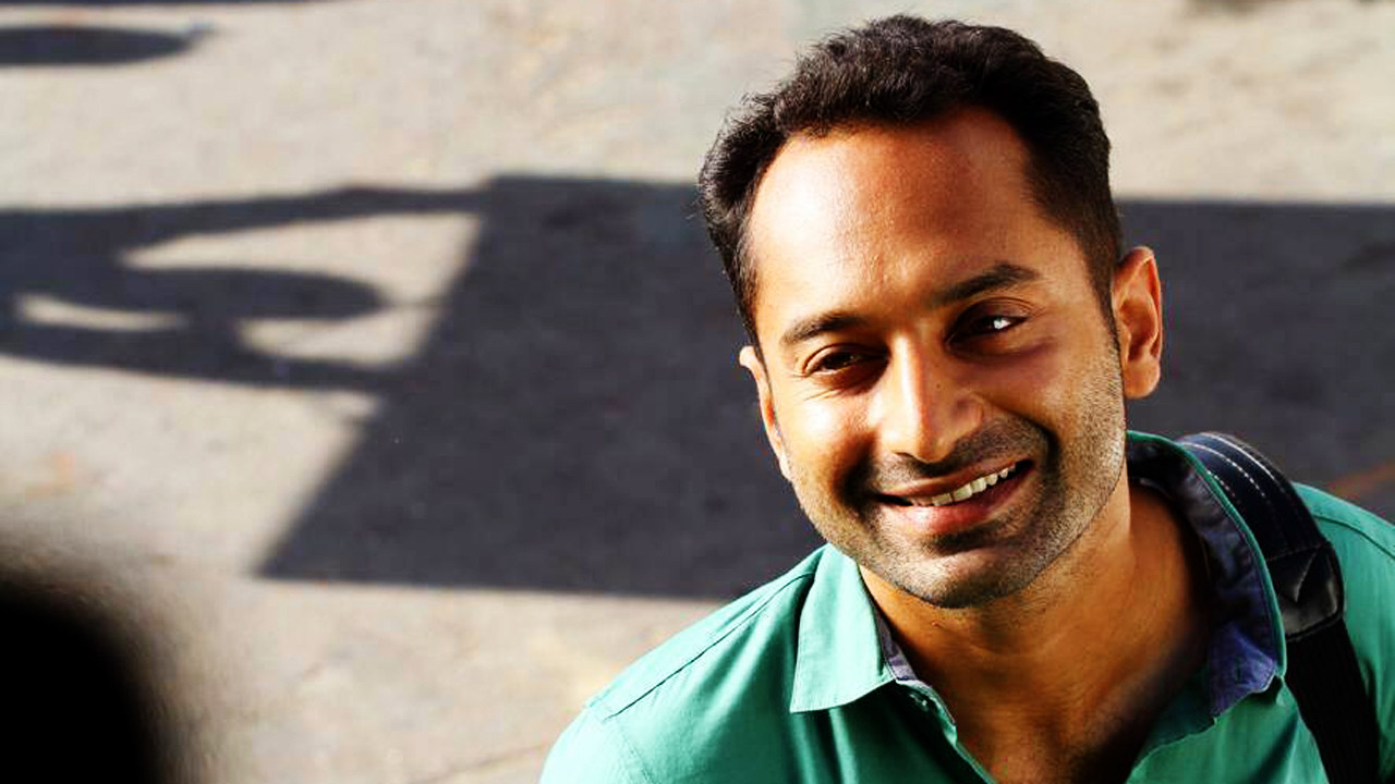 Money Ratnam Background