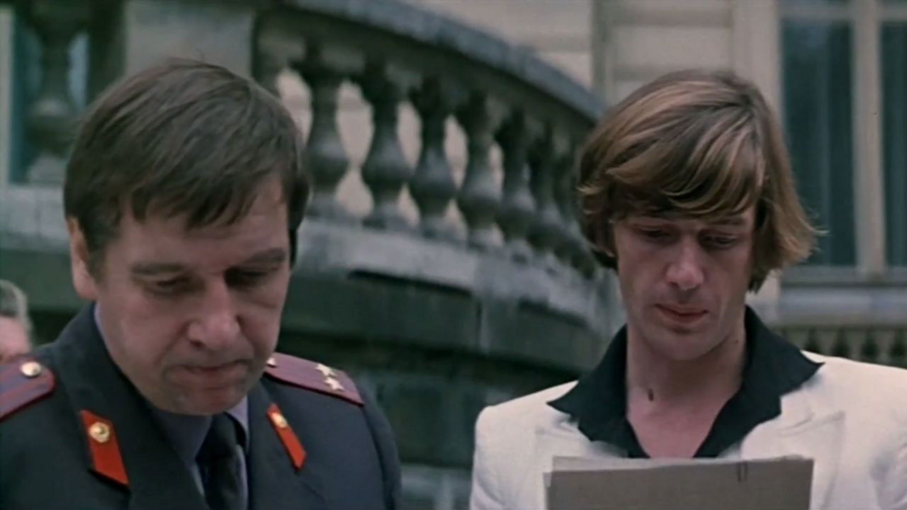 The Sicilian Defence Background