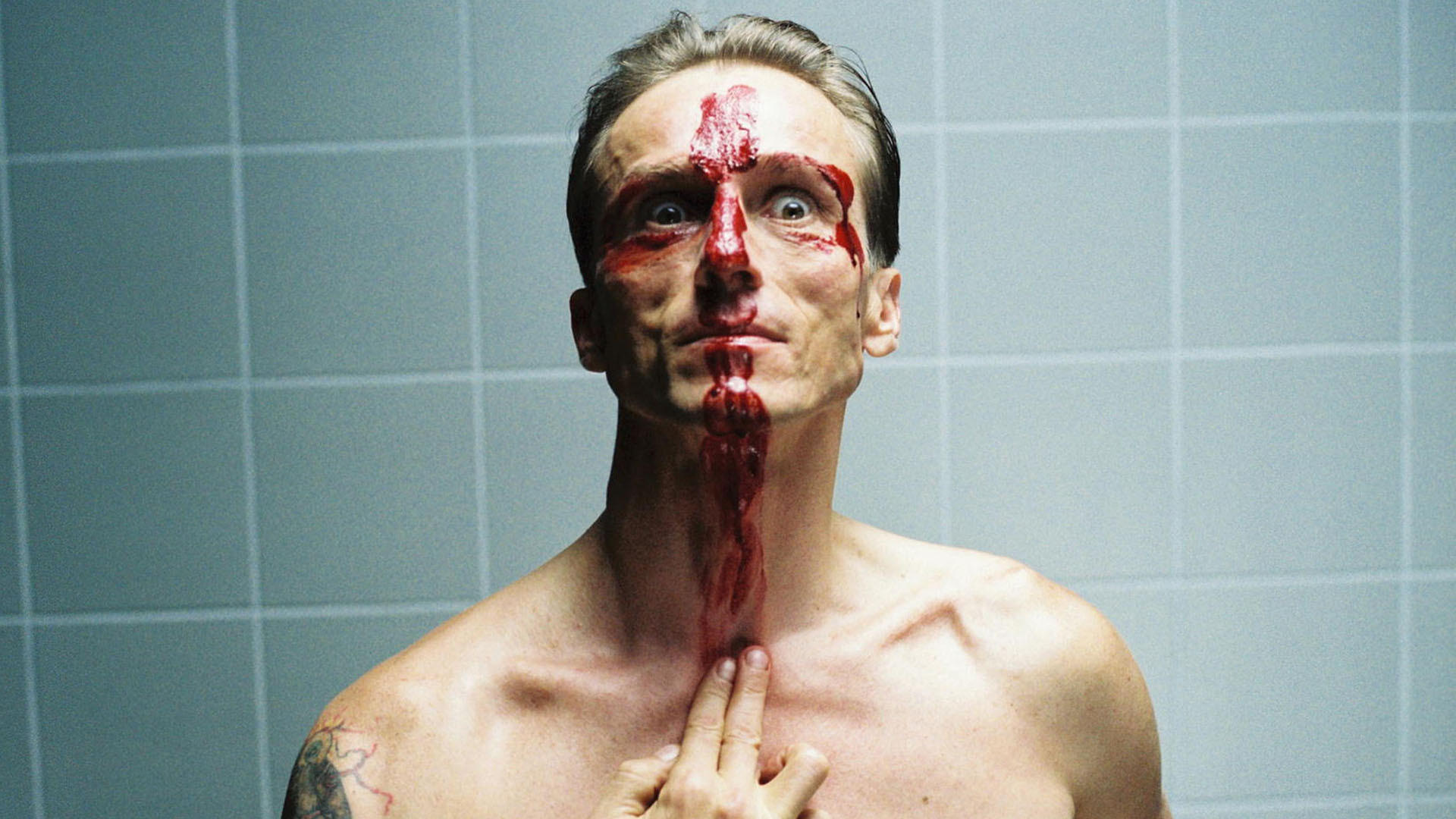 Antibodies Background