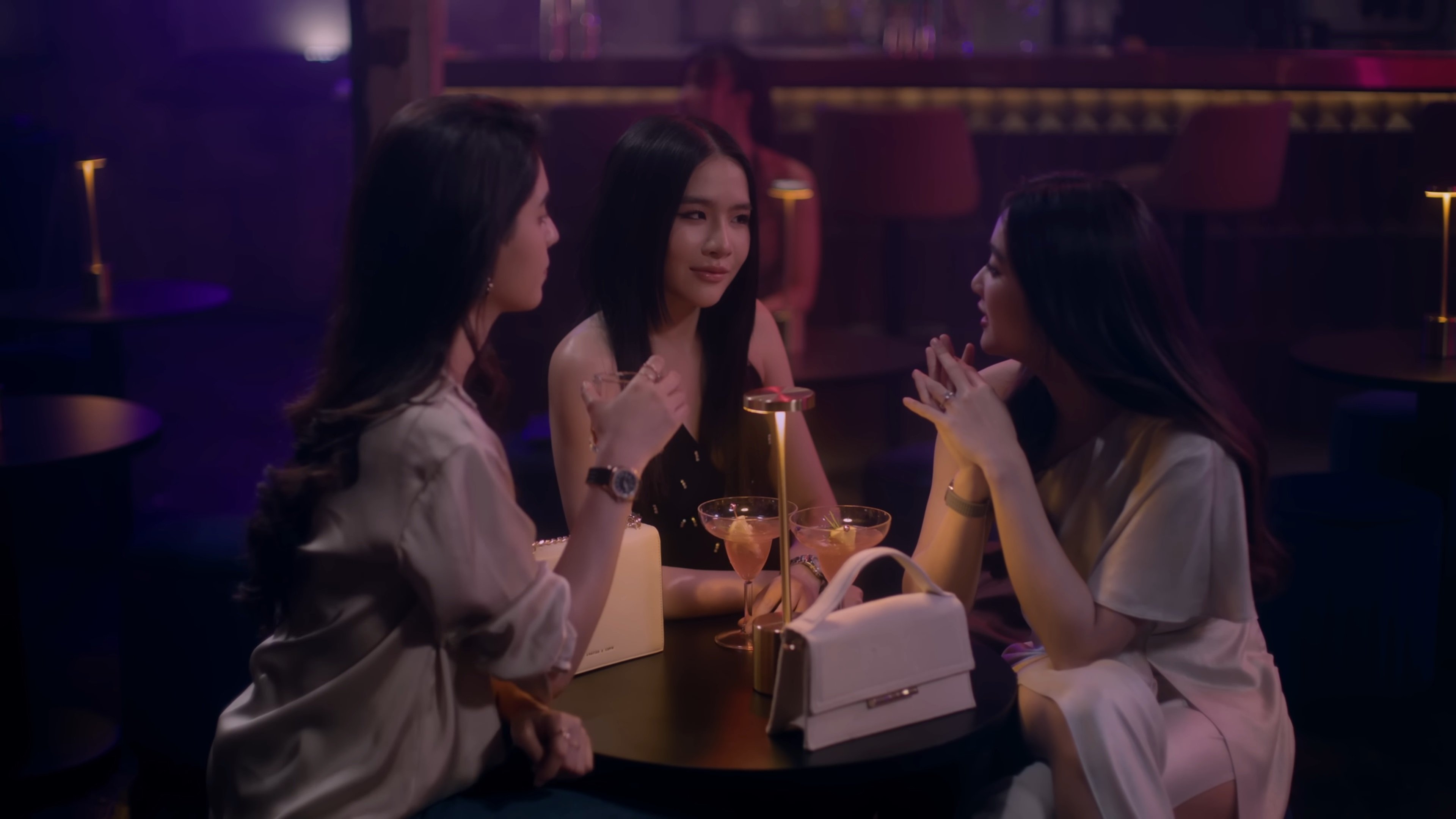 Roller Coaster Background