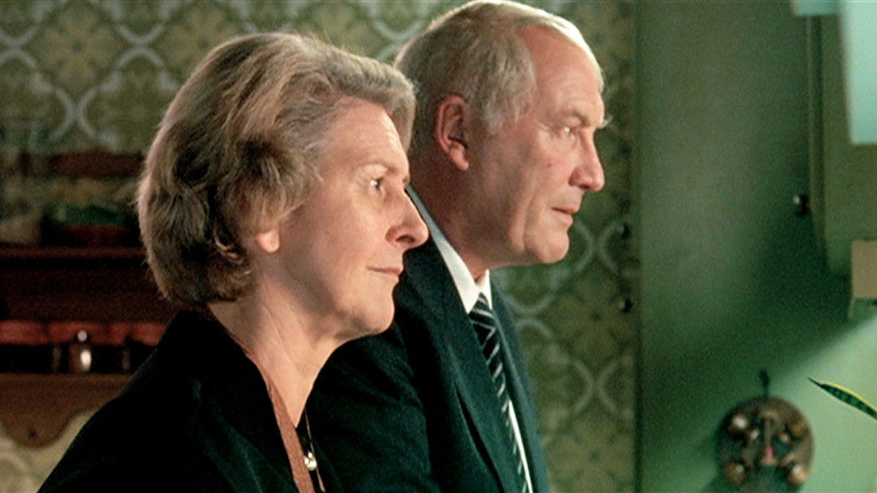 Sweet Jam Background