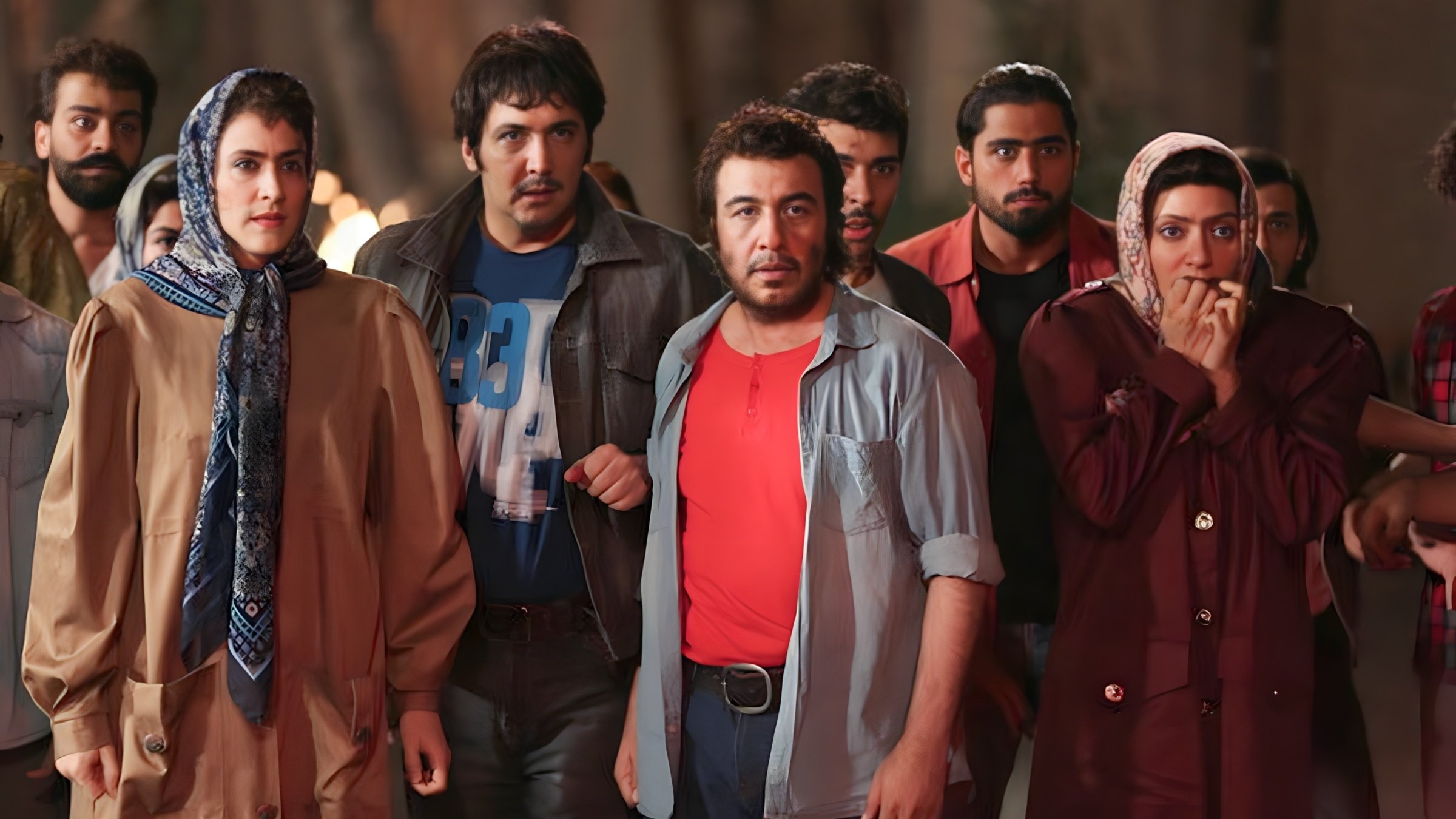 Sperm Whale Background