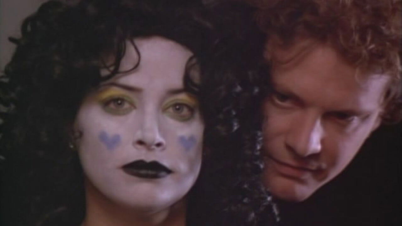 Playmaker Background