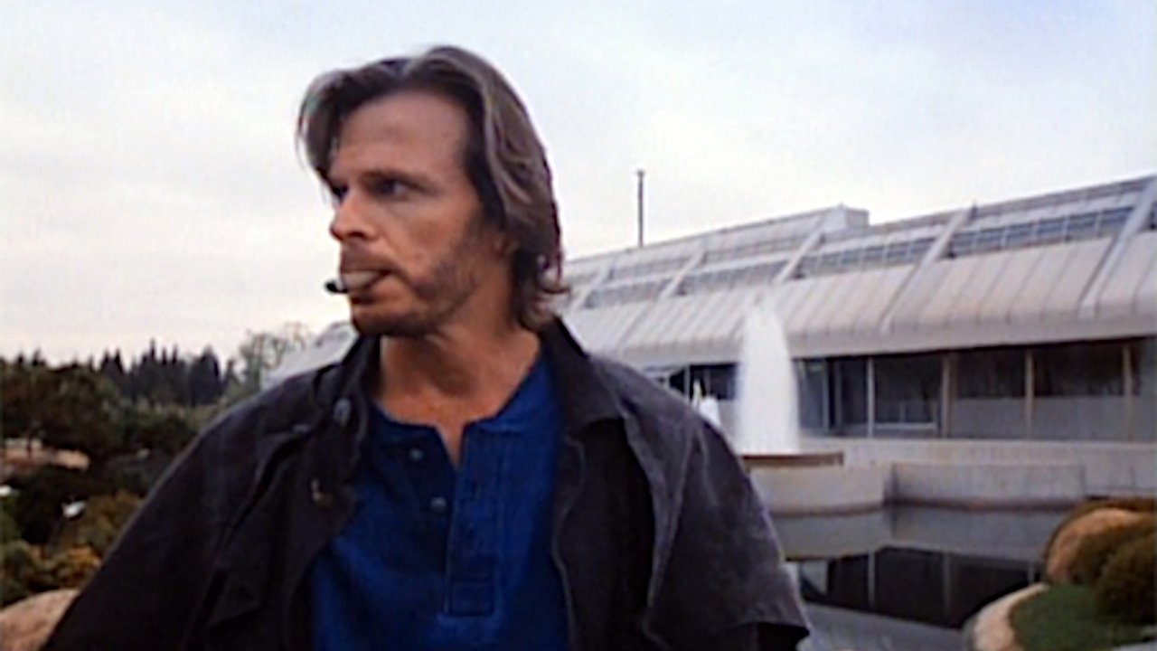 Cyberzone Background