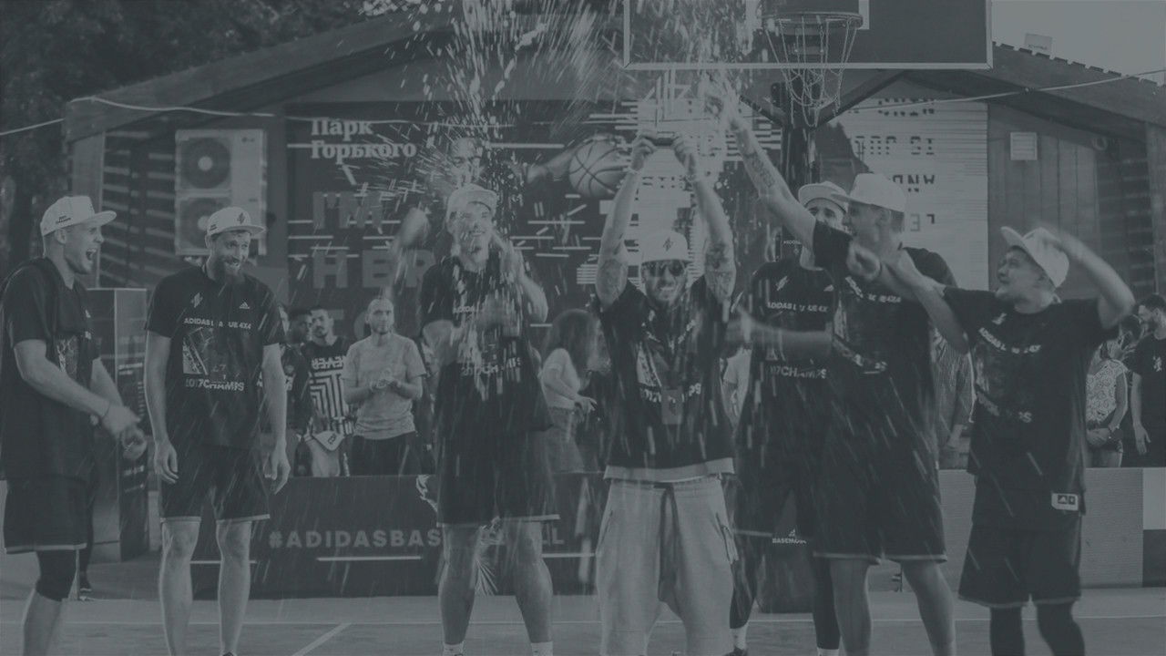 The Artist's Adventures Background