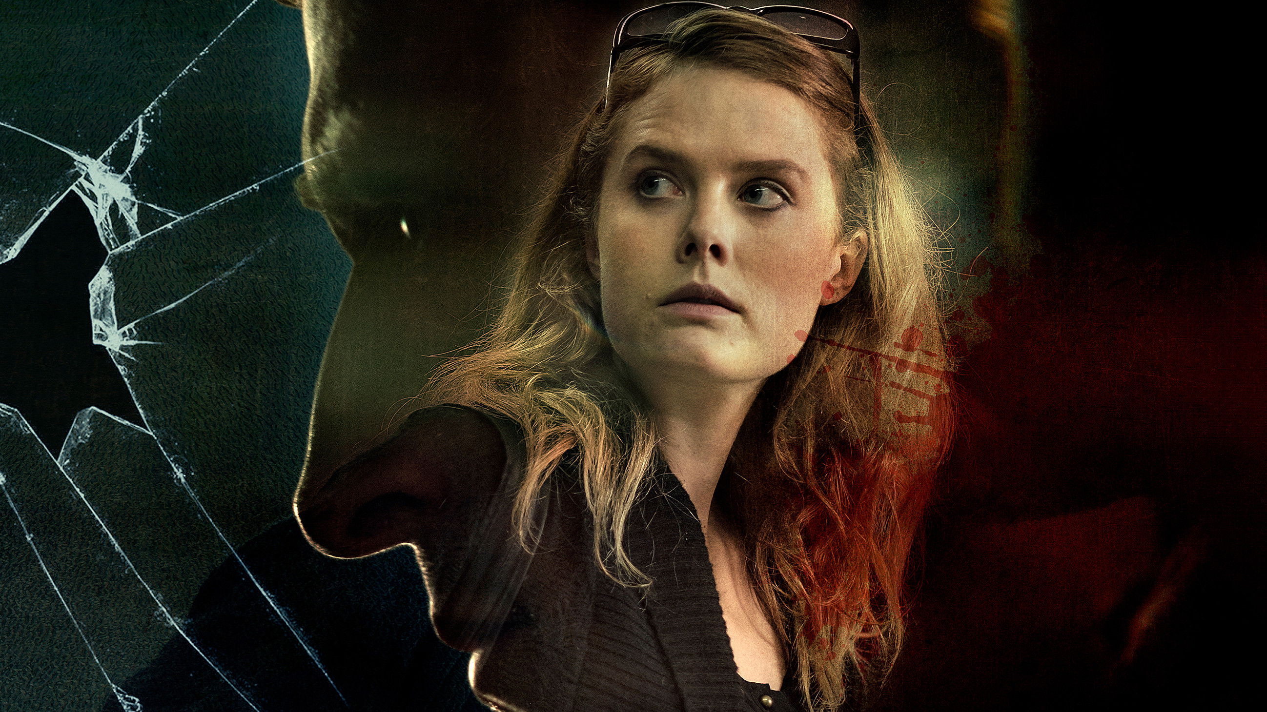 Deadly Deception Background