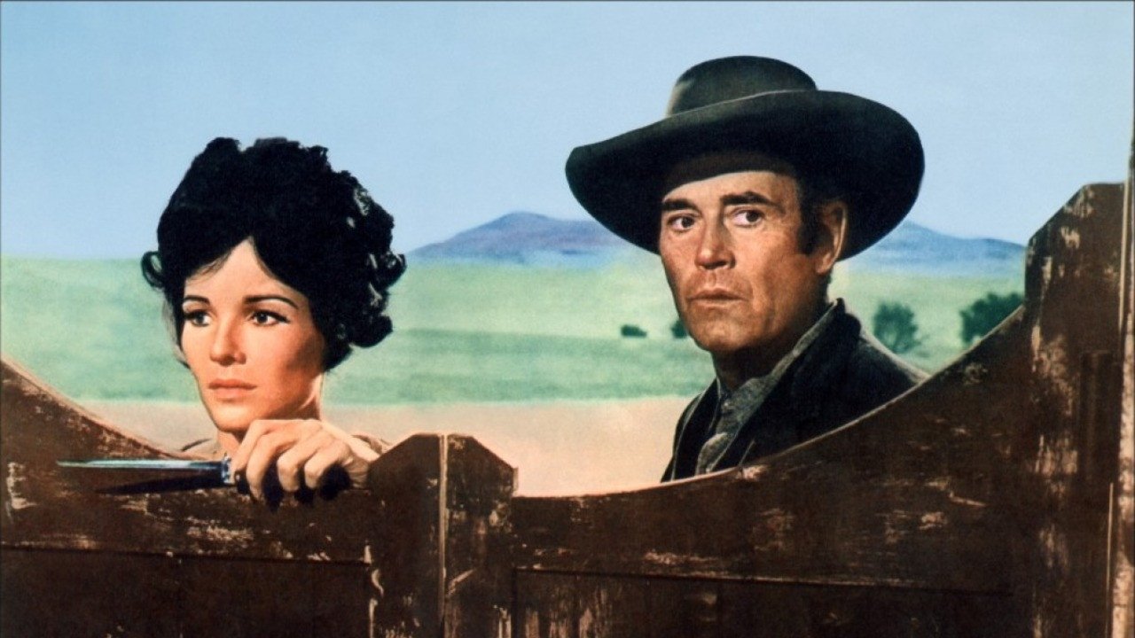 Welcome to Hard Times Background