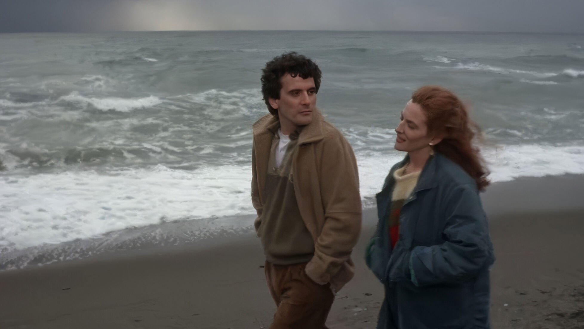 Sorry for the Delay Background