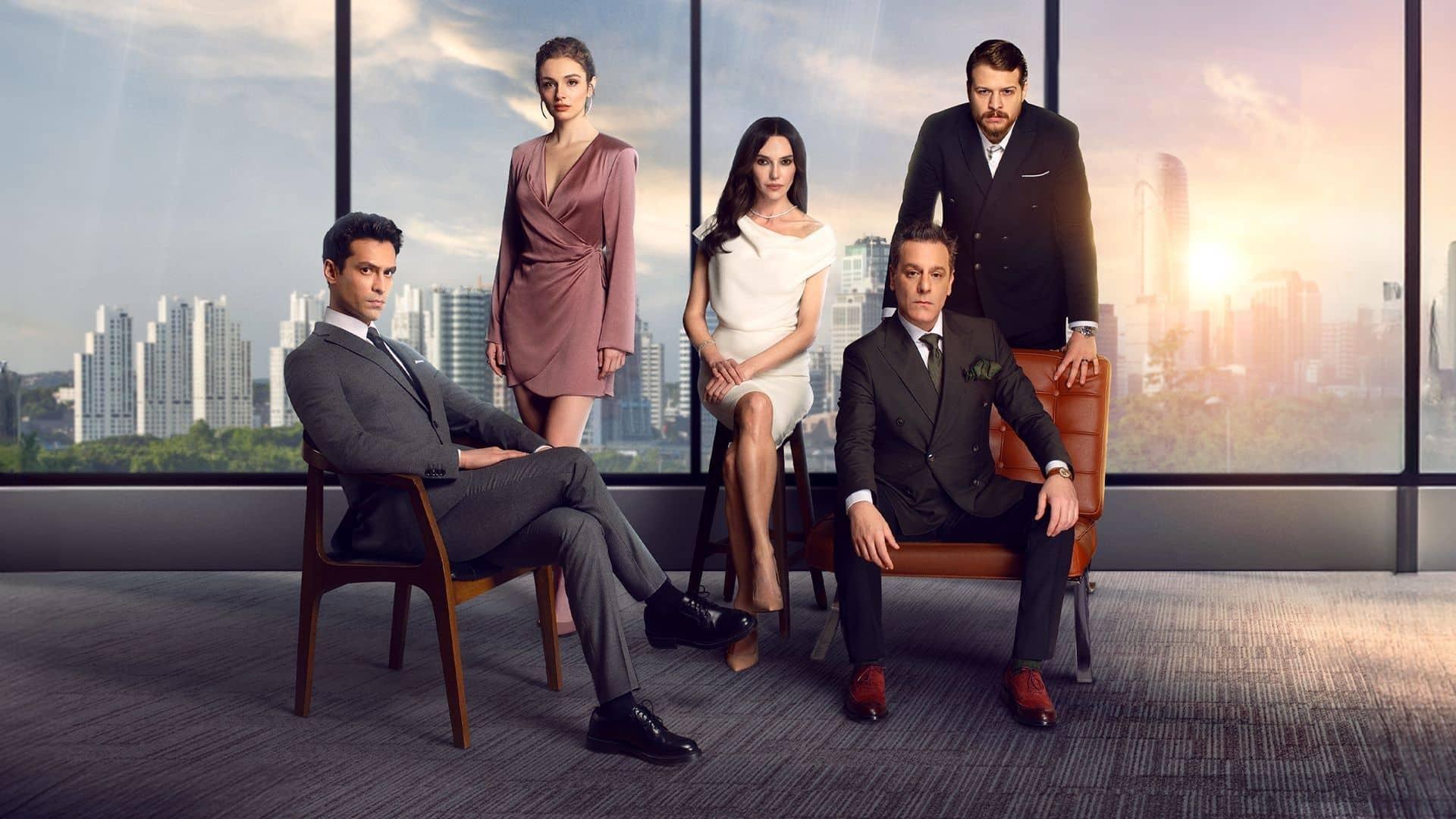 Rock Paper Scissors Background