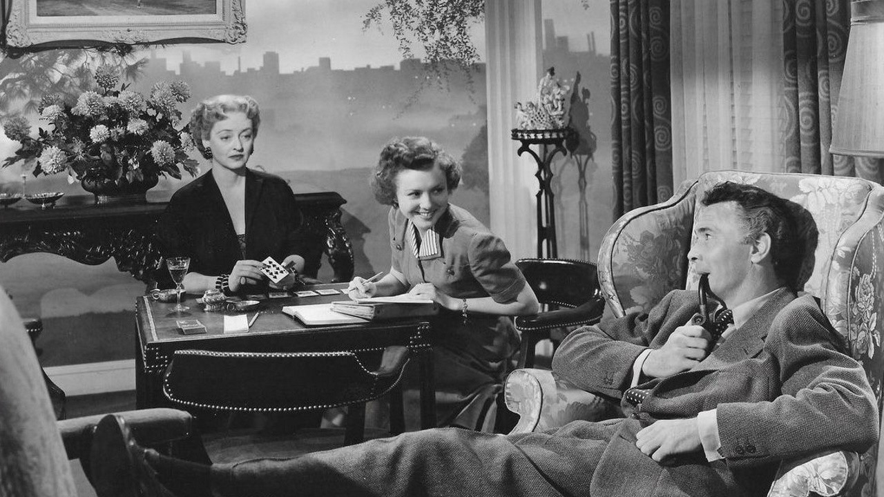 Payment on Demand Background