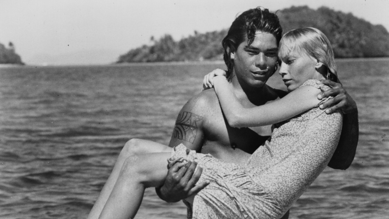 Hurricane Background