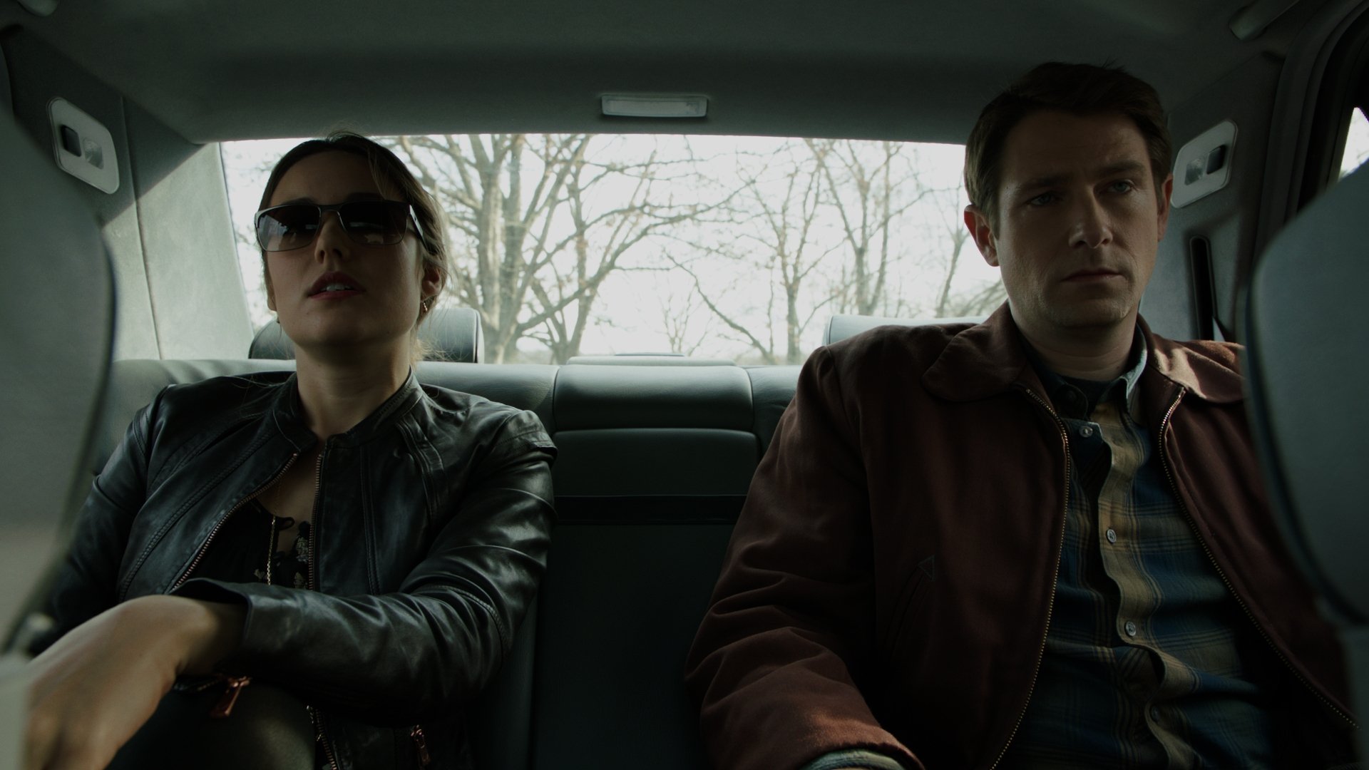 Family Games Background