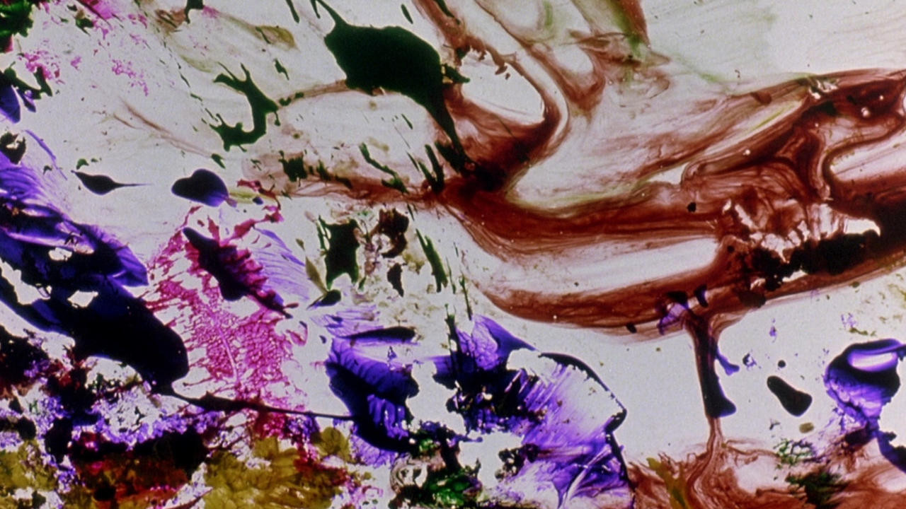 The Dante Quartet Background