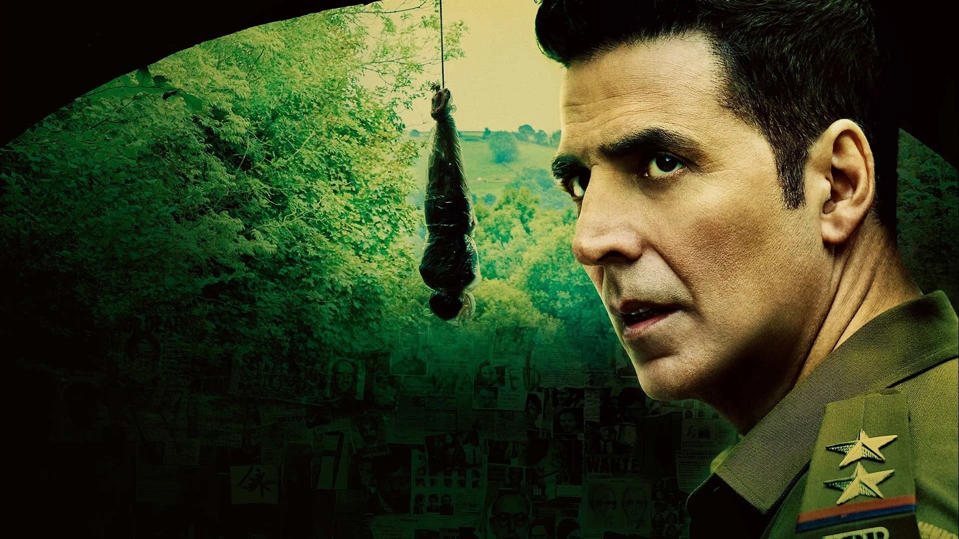 Cuttputlli Background