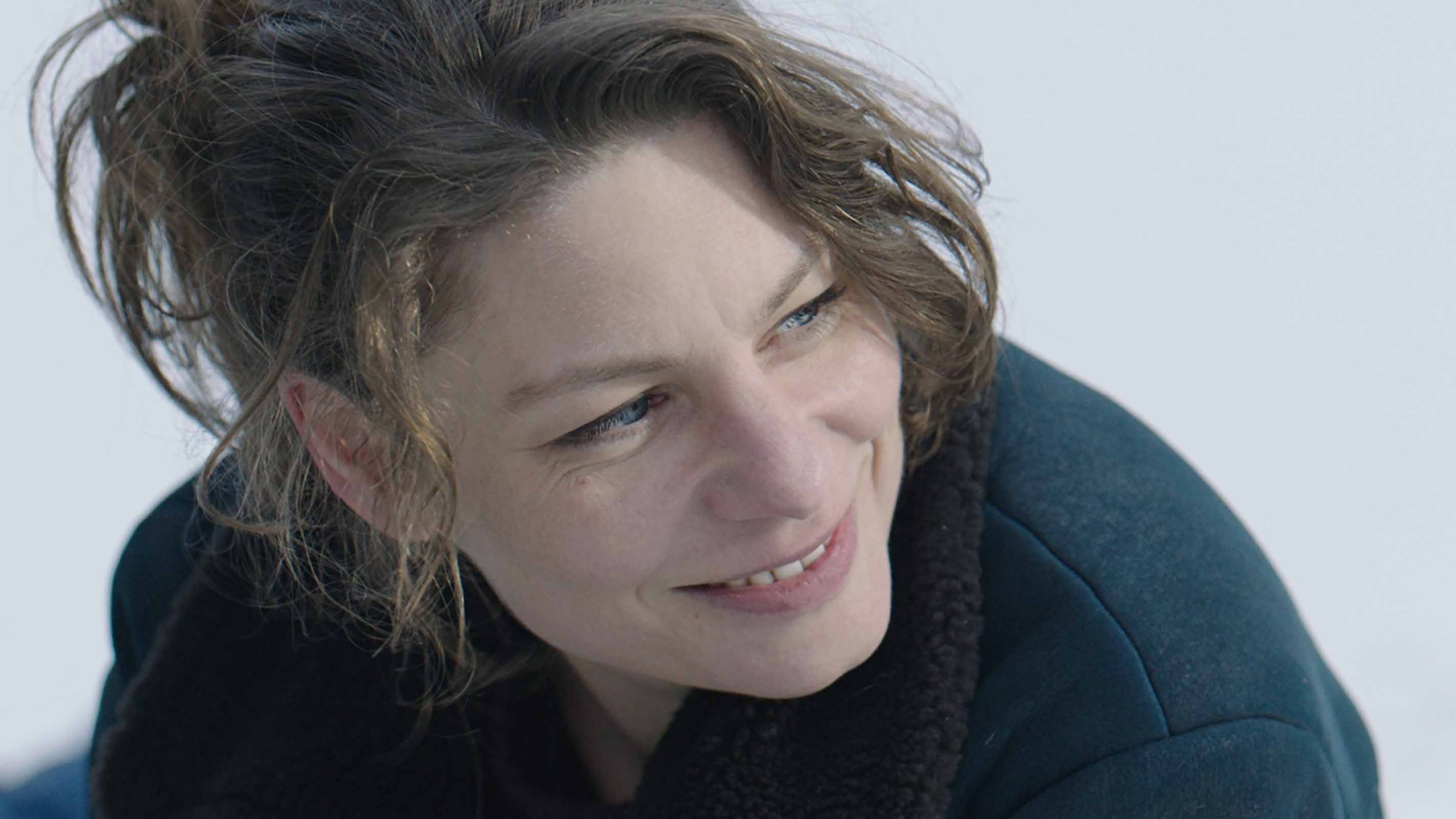 Disappearance Background