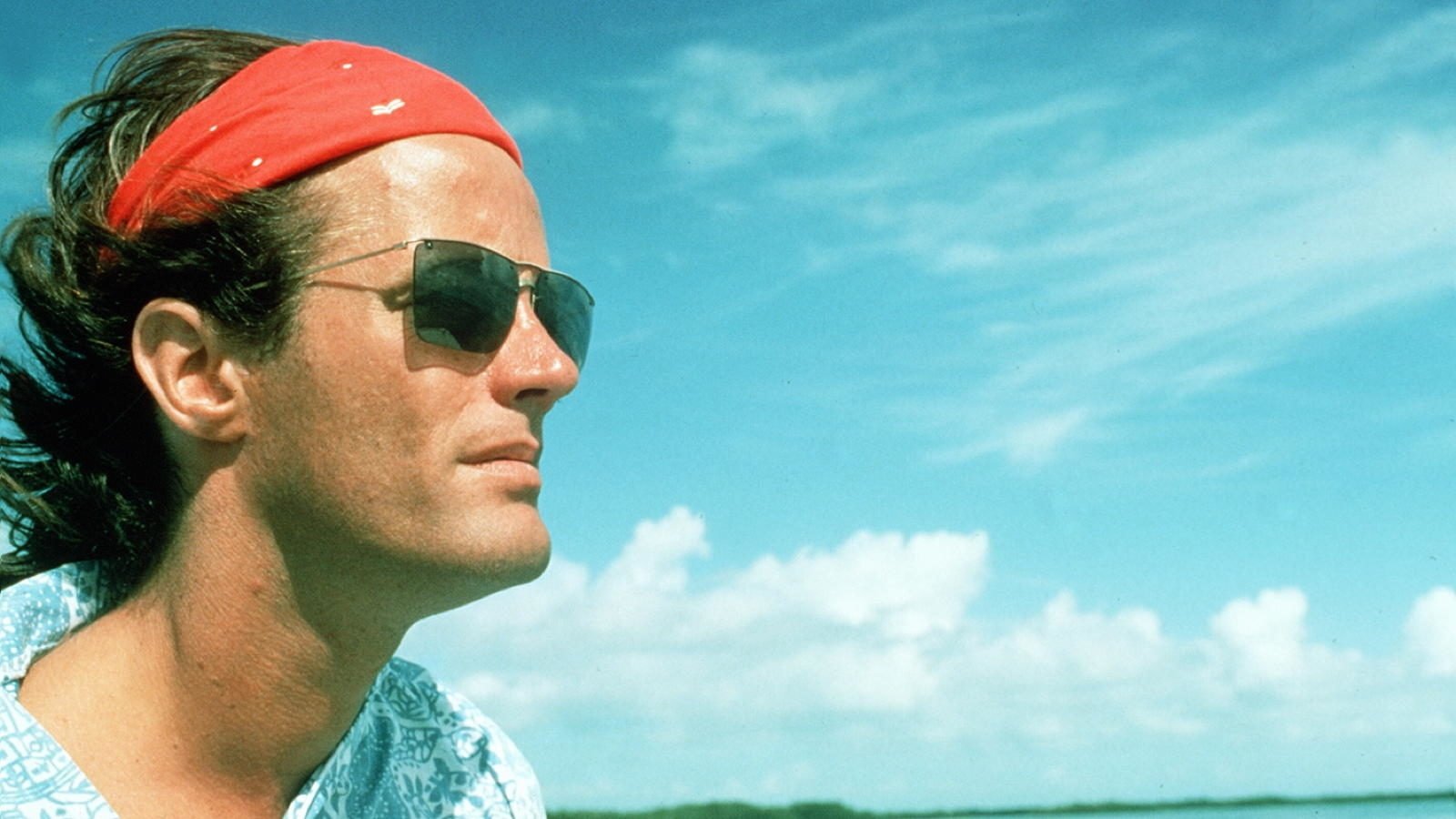 92 in the Shade Background