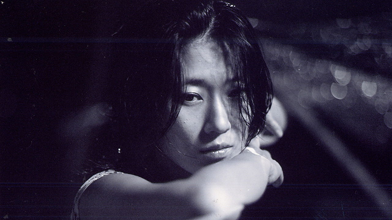 Today and the Other Days Background