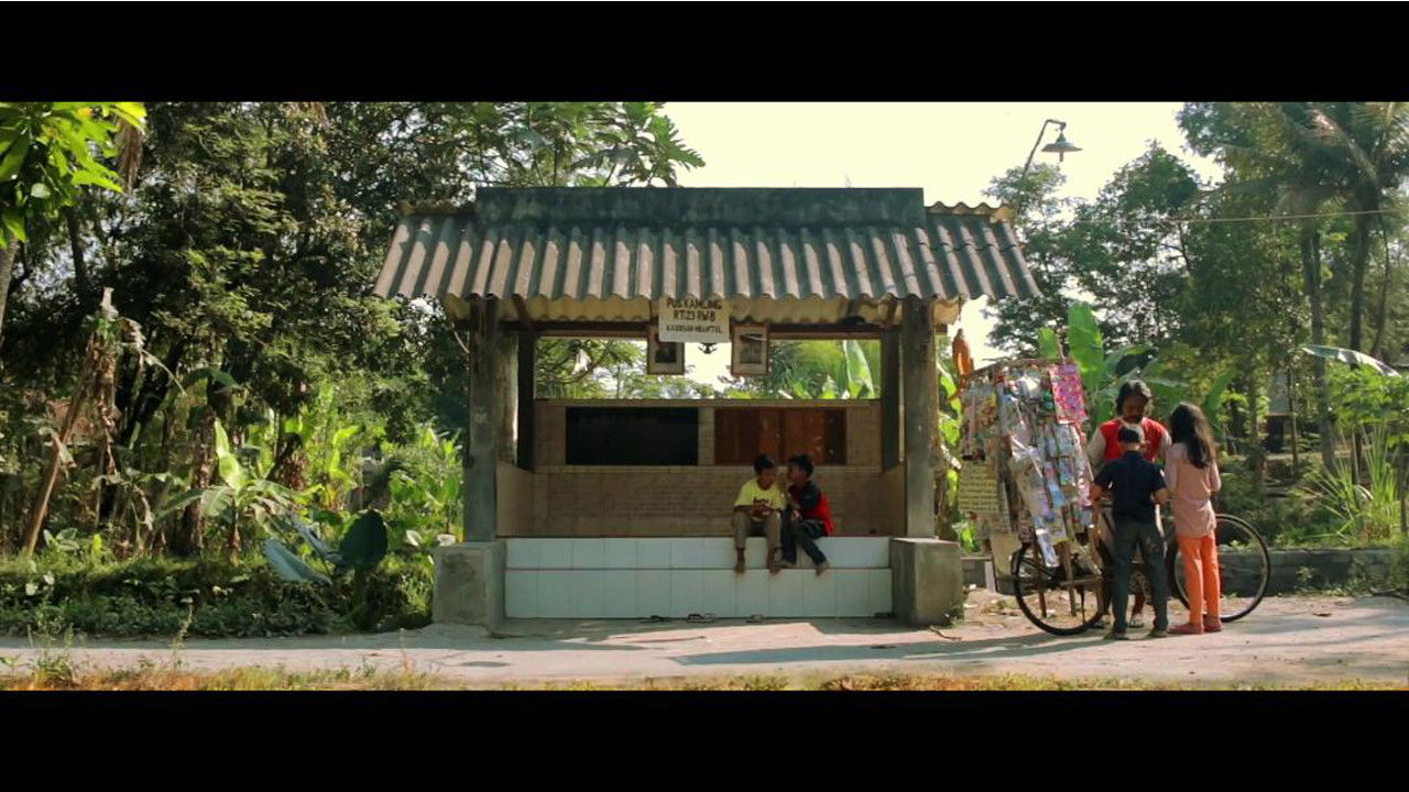 Shoplifting Background