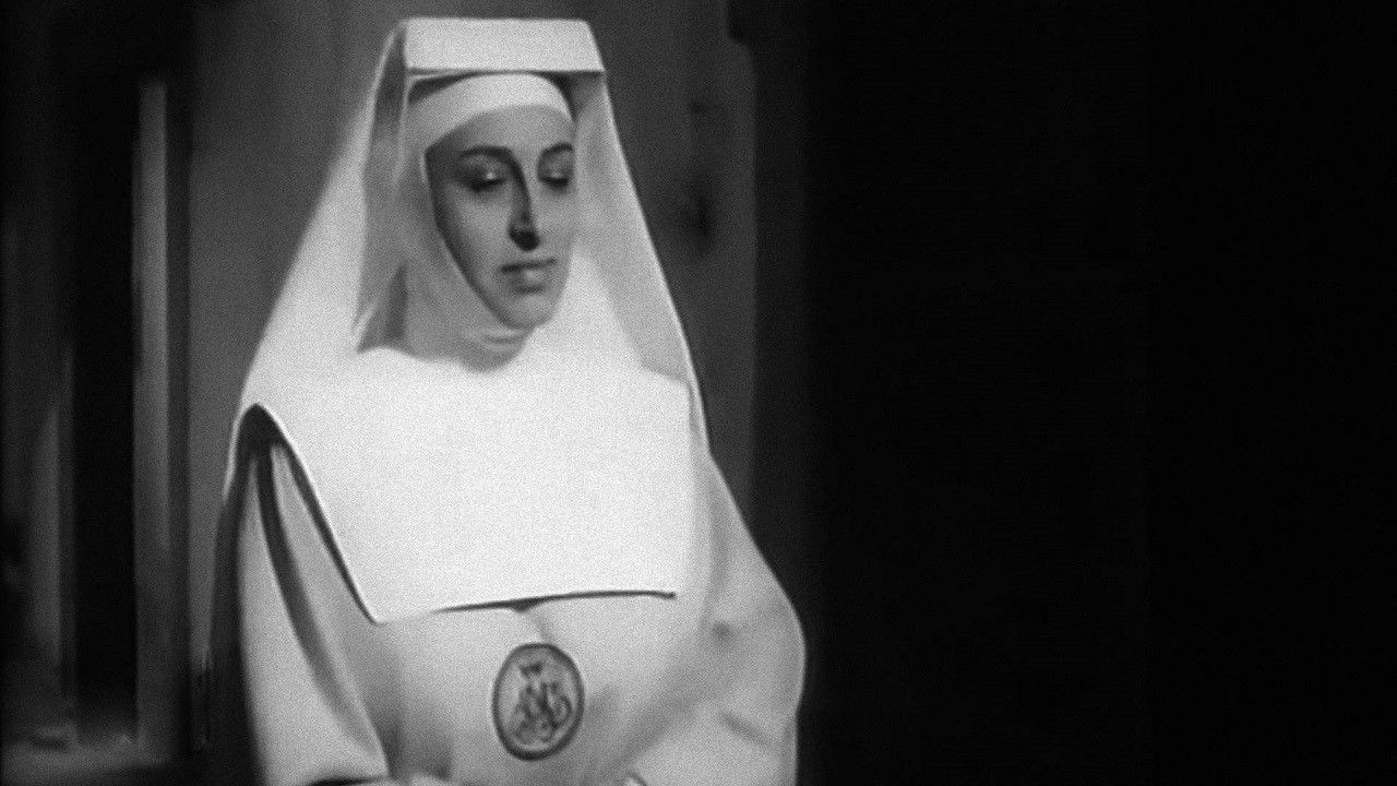 The Awakening Background