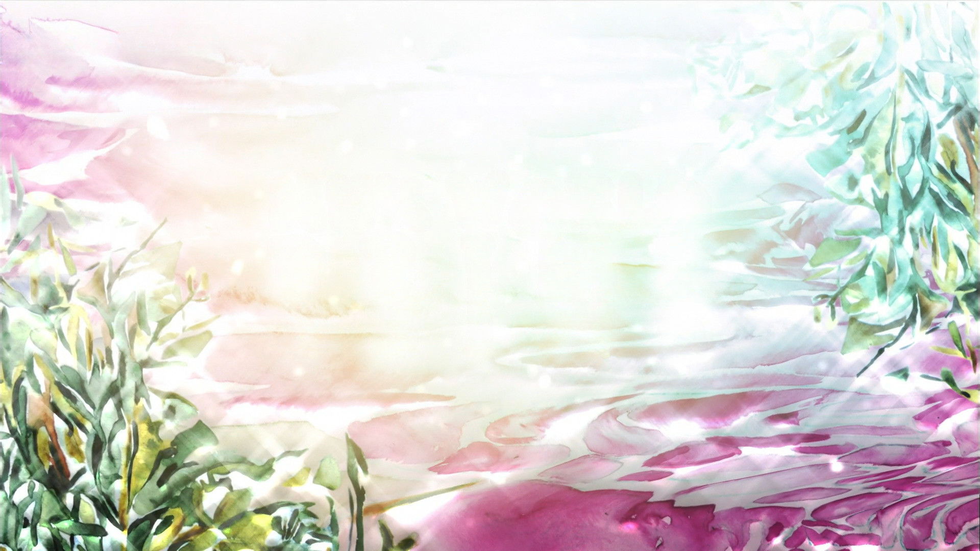 NHK WORLD PRIME Background