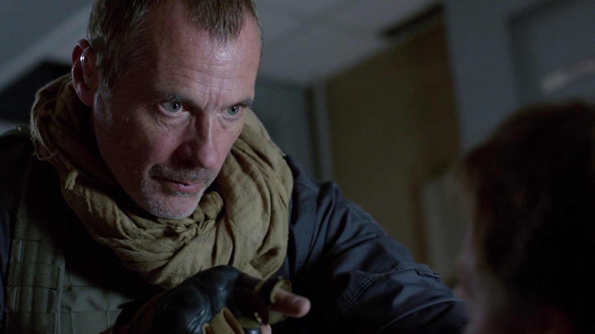 BlackJacks Background