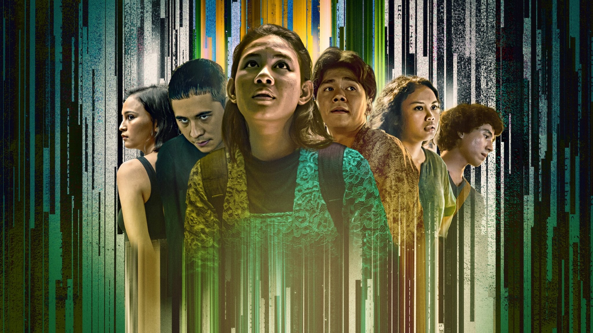 Photocopier Background