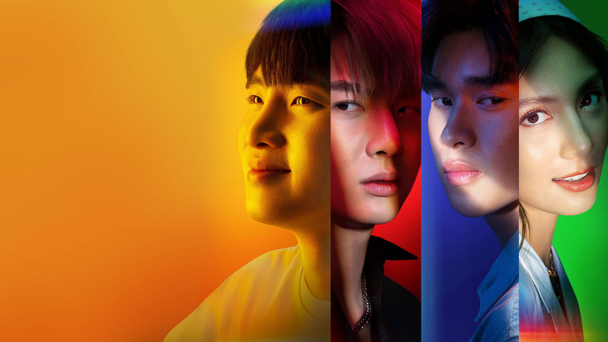 Please (Her) Background