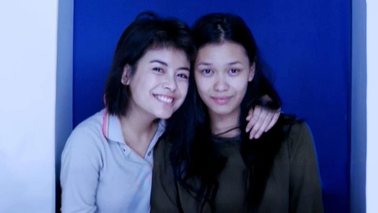 About Someone Background