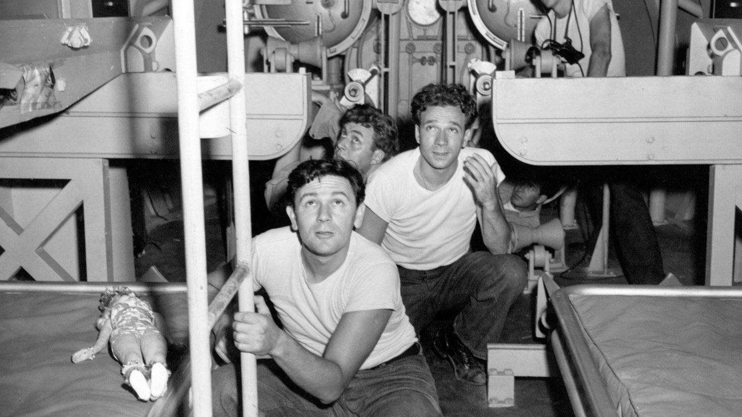 Destination Tokyo Background