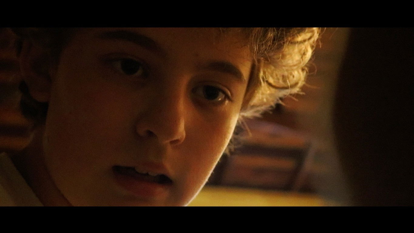 Rushing or Dragging Background