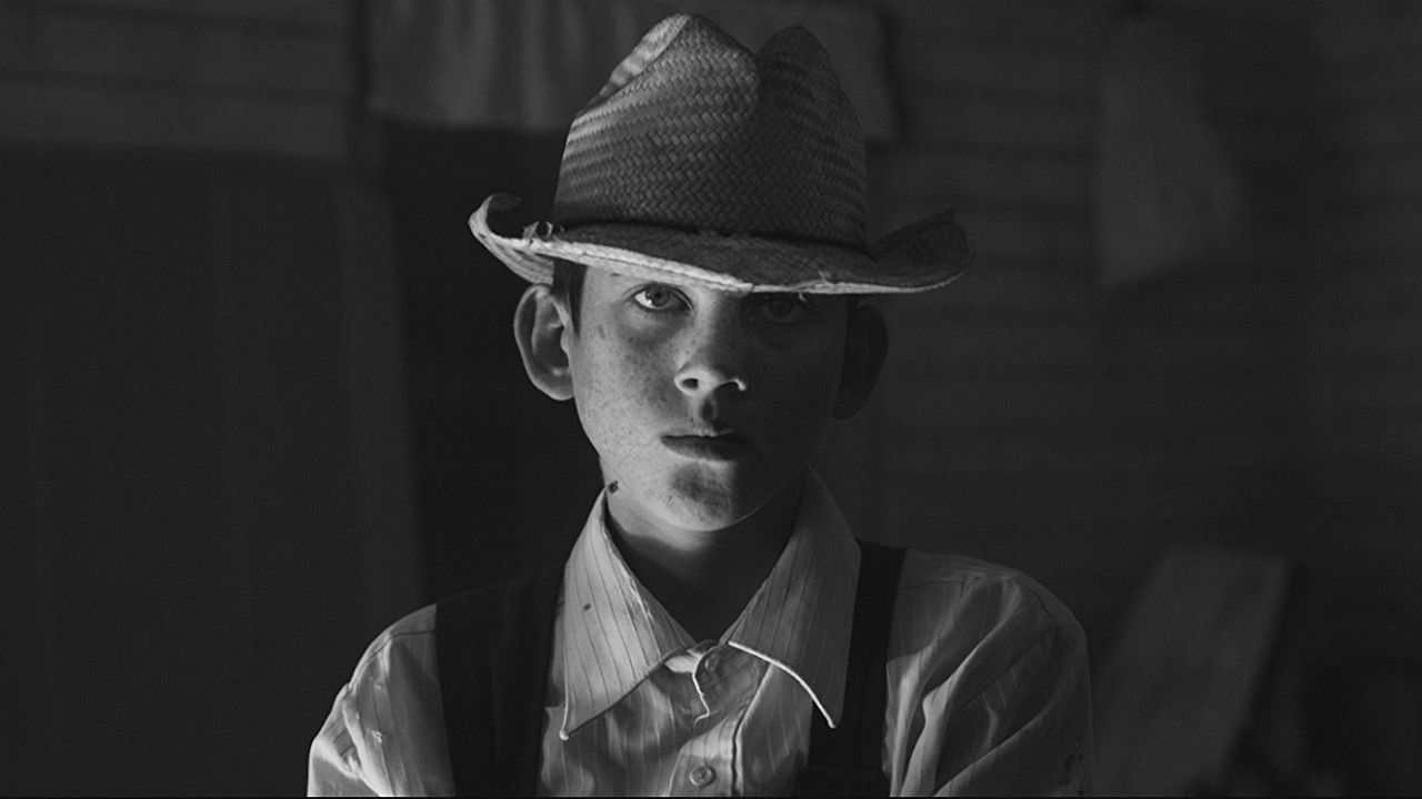 Salamanca Background