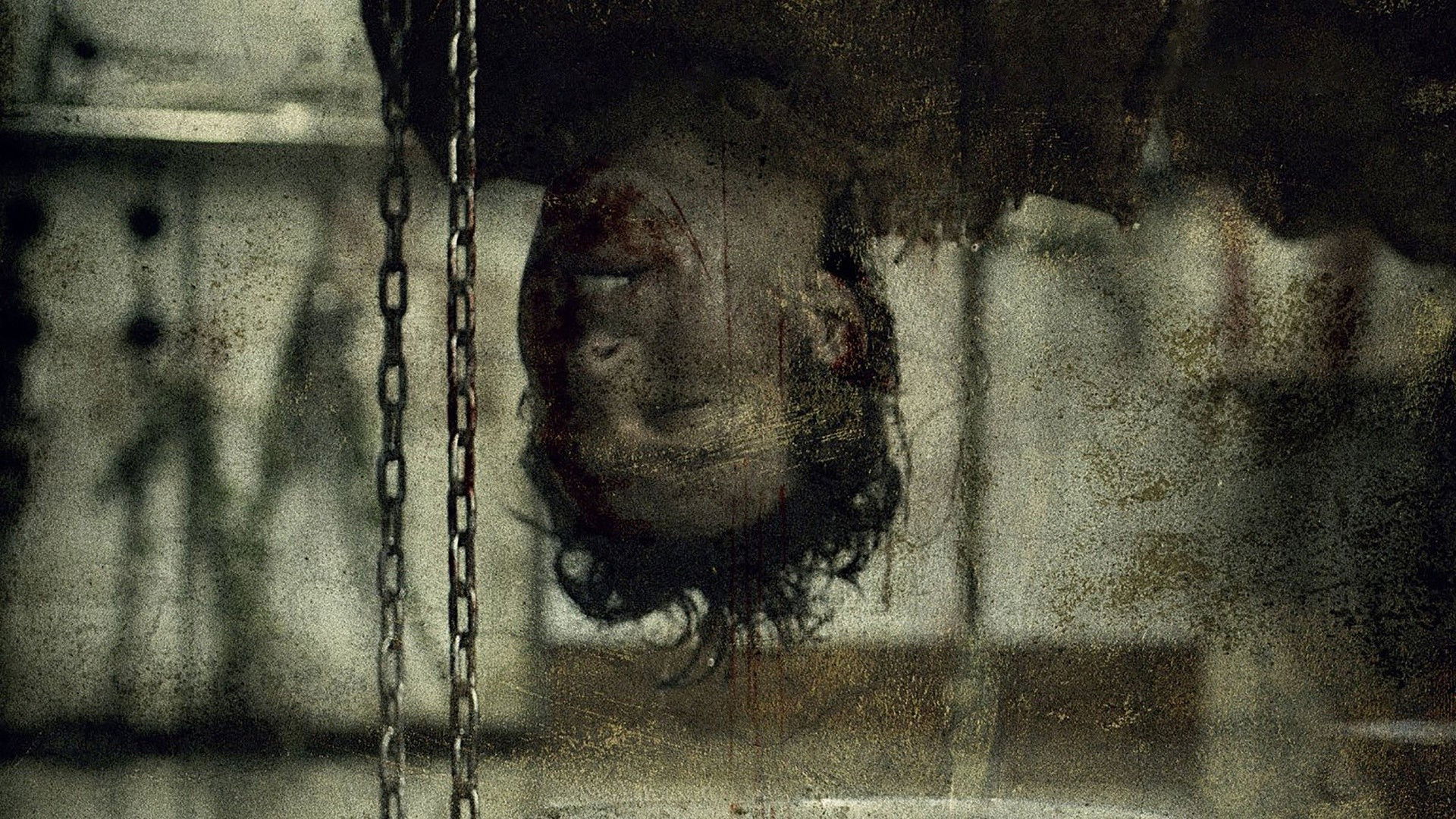 Bela Kiss: Prologue Background