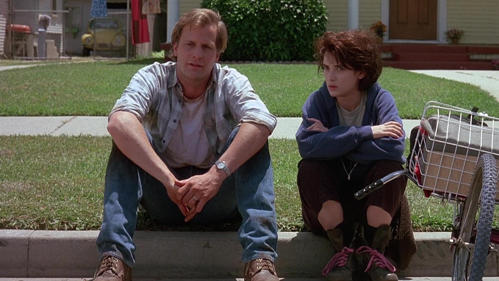 Welcome Home, Roxy Carmichael Background