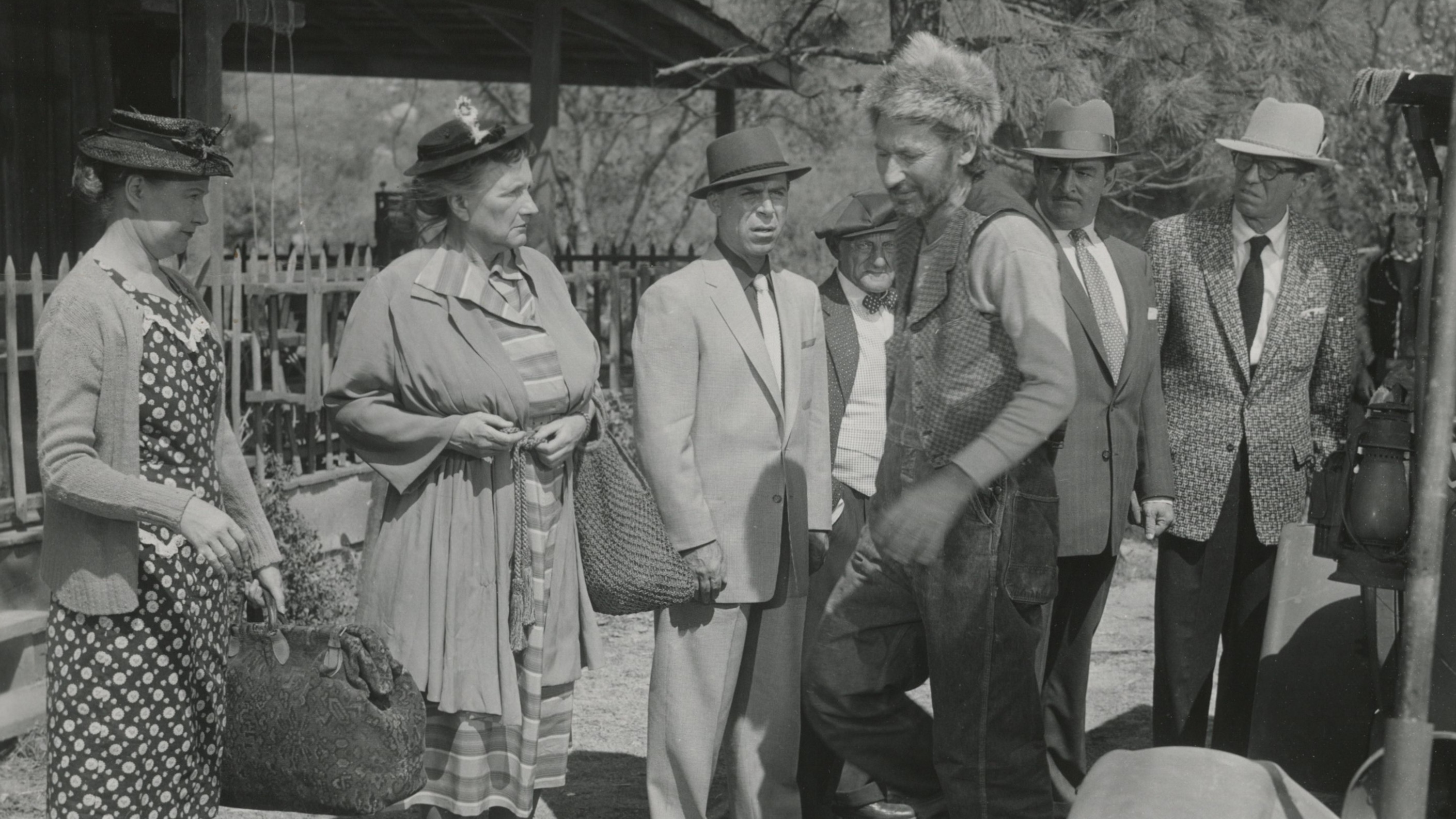 The Kettles in the Ozarks Background