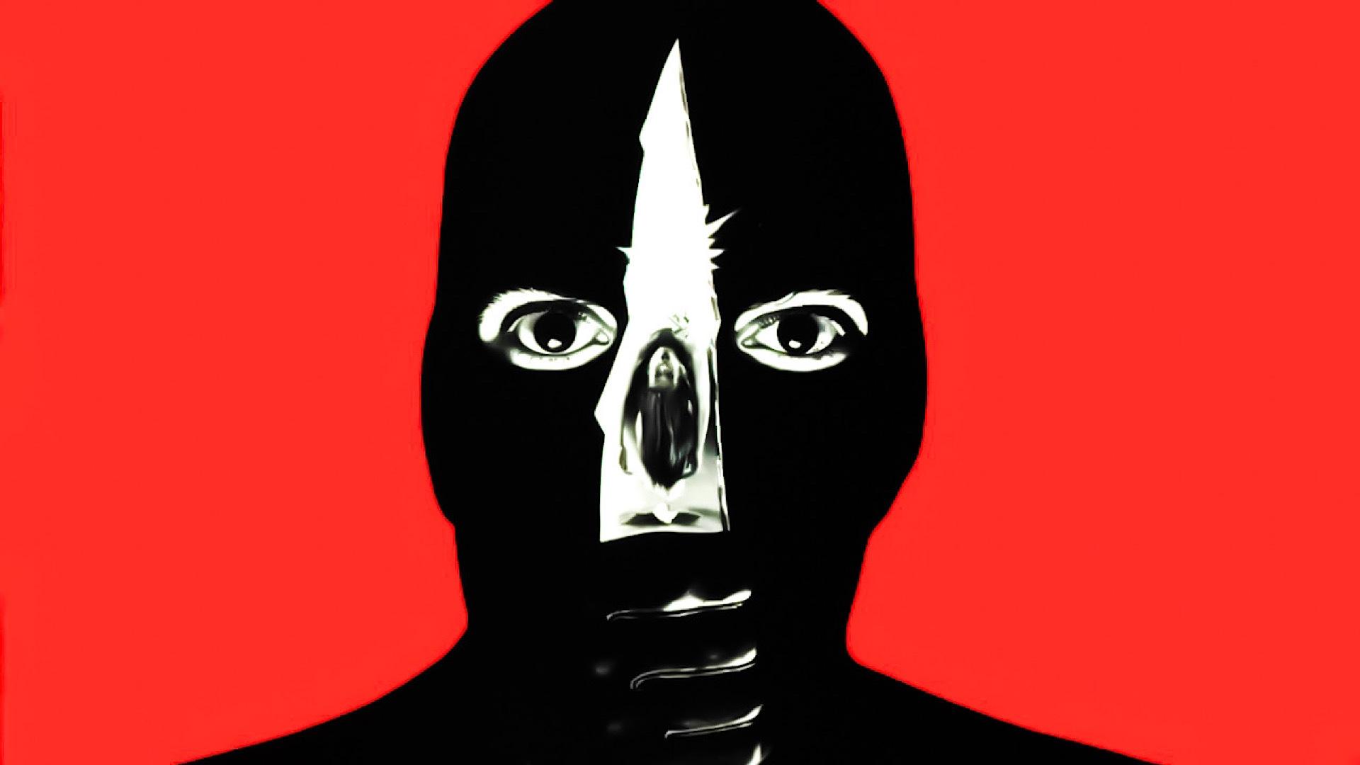 Prom Night Background