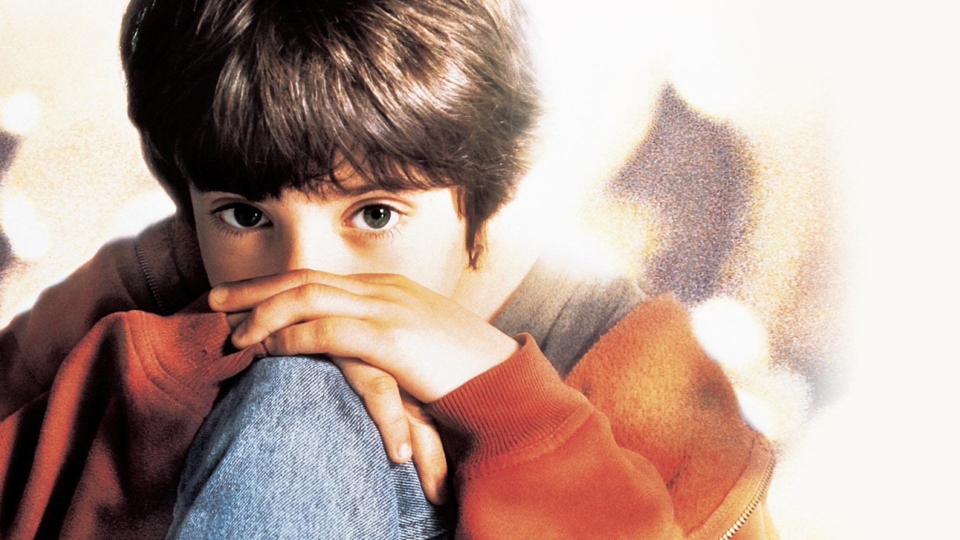 Searching for Bobby Fischer Background