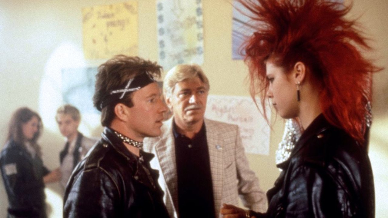 Plain Clothes Background