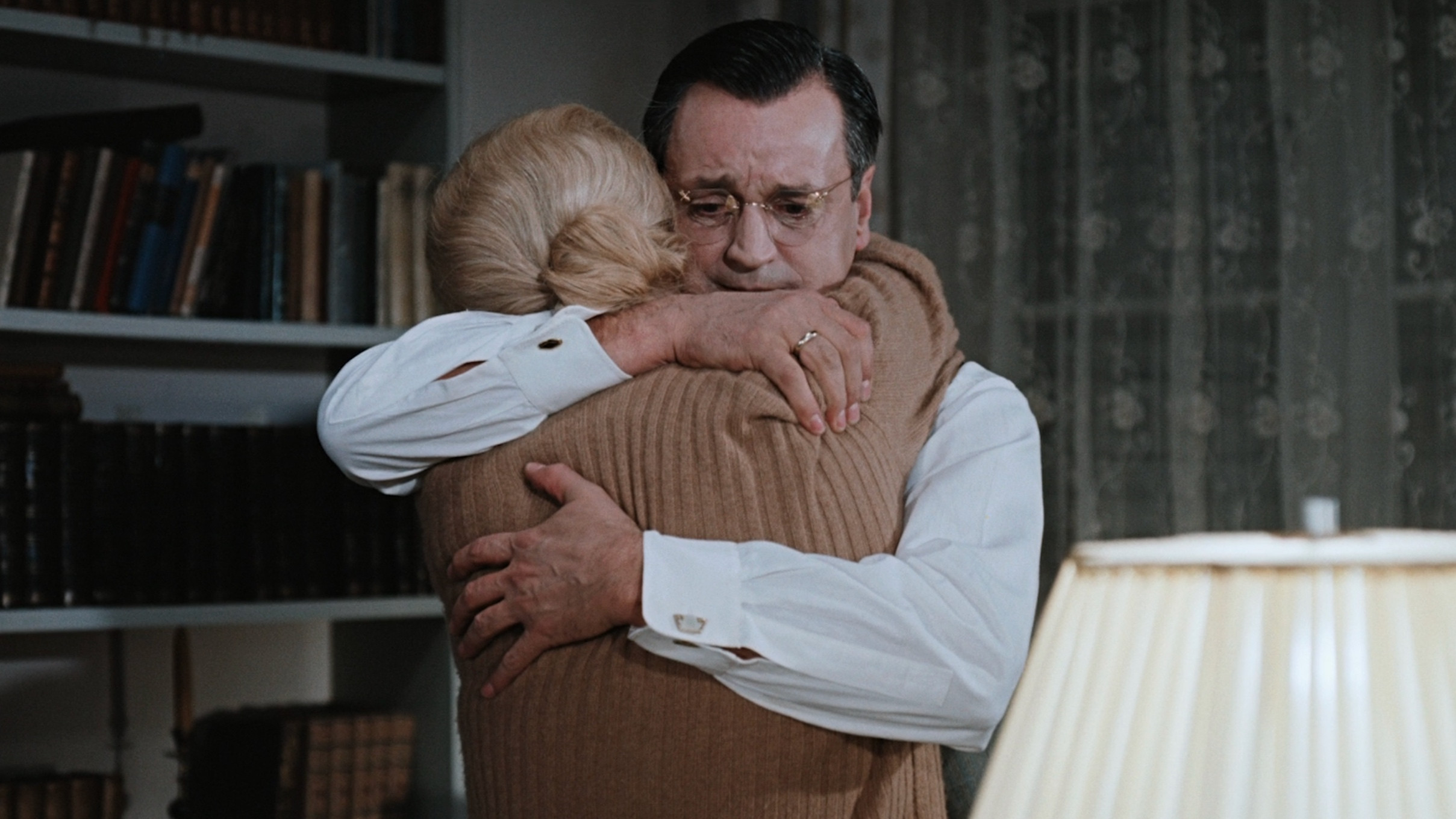 KLK Calling PTZ – The Red Orchestra Background