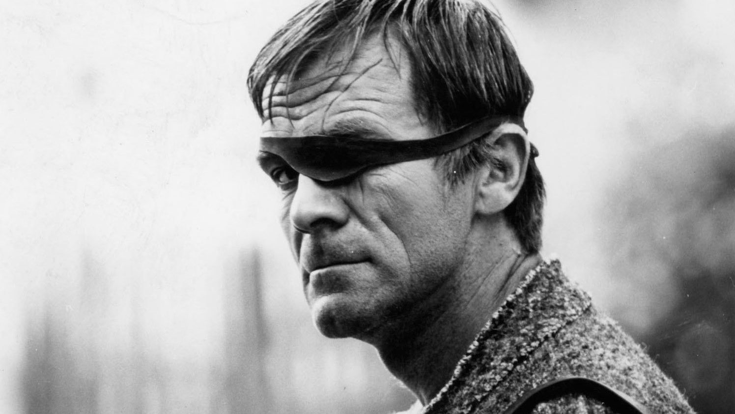 Dragon's Return Background