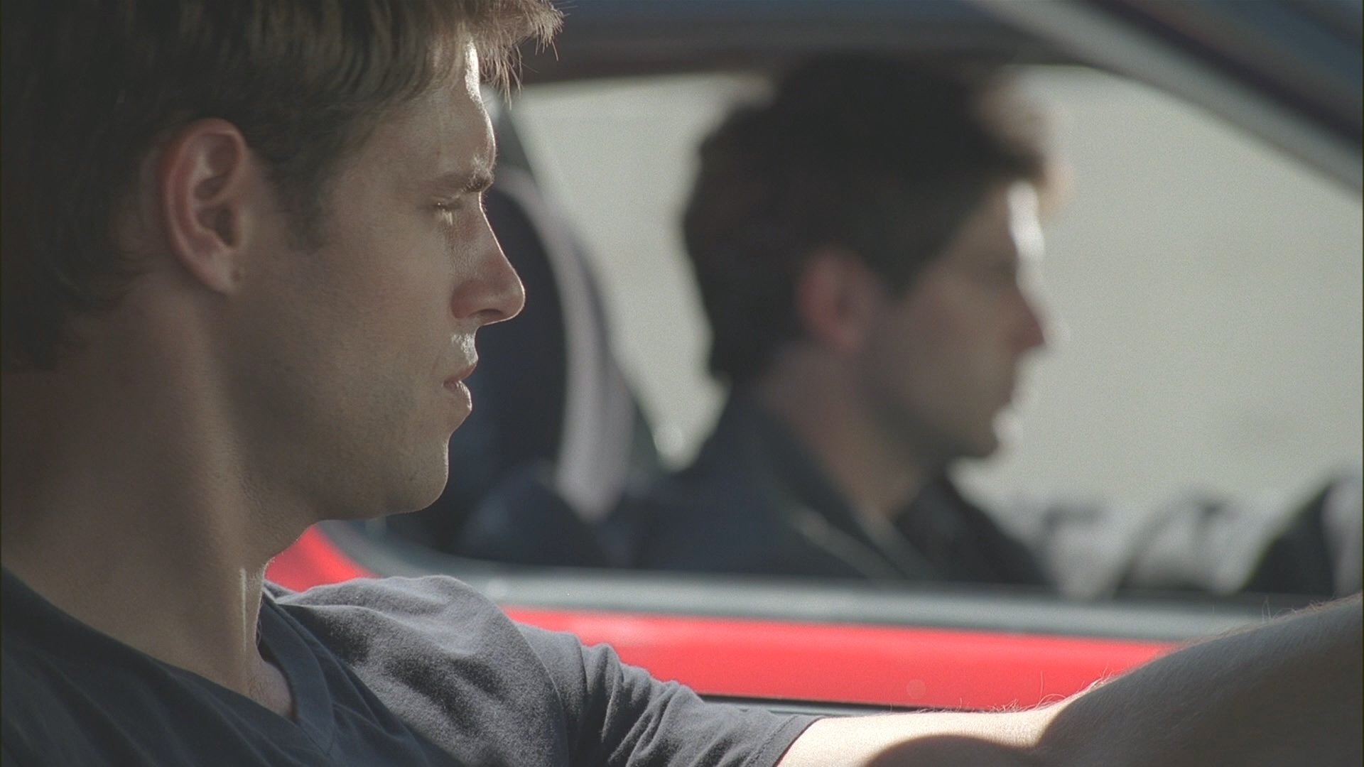 Finish Line Background