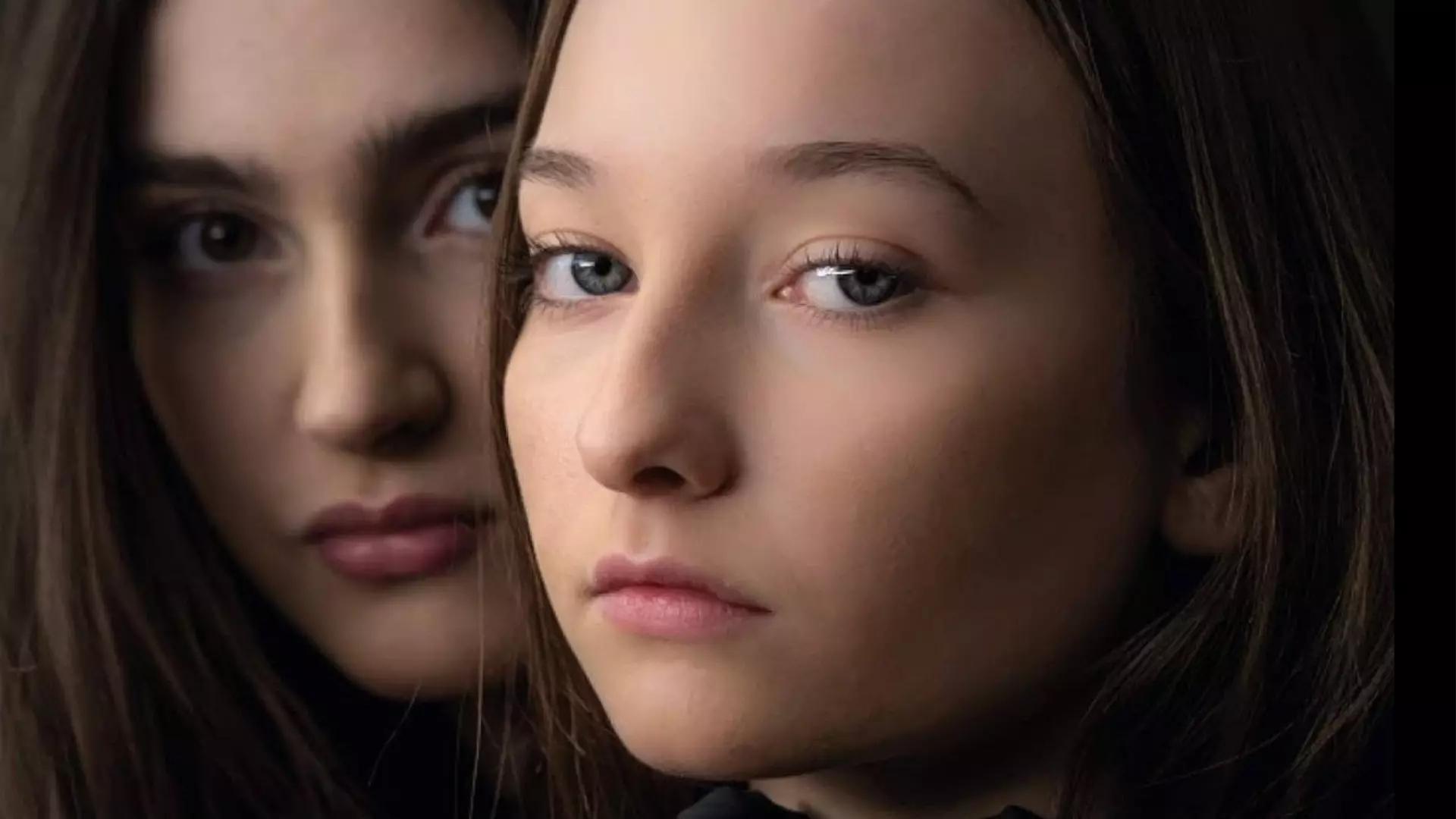 Sisterhood Background